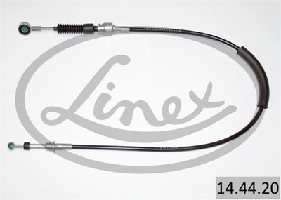 LINEX 14.44.20 EAN: 5907668233472.
