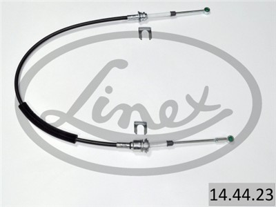 LINEX 14.44.23 EAN: 5907668233502.
