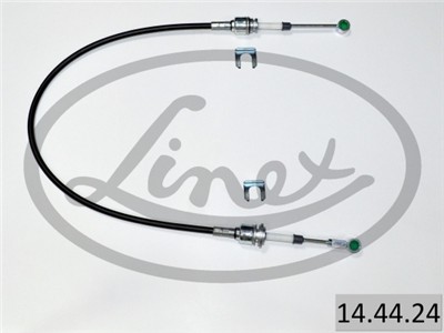 LINEX 14.44.24 EAN: 5907668233519.