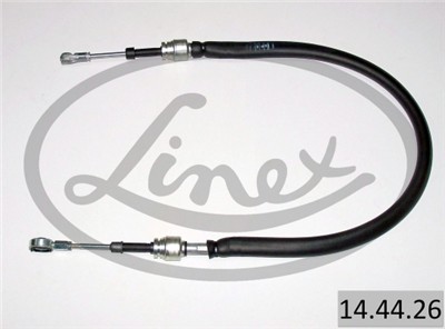 LINEX 14.44.26 EAN: 5907668233533.