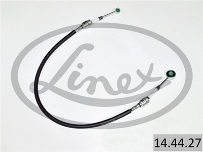 LINEX 14.44.27 EAN: 5907668233540.