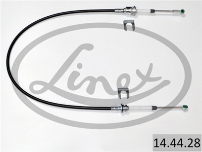 LINEX 14.44.28 EAN: 5907668233557.