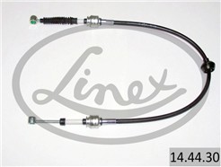 LINEX 14.44.30
