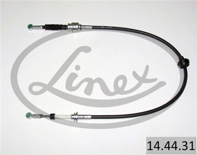 LINEX 14.44.31 EAN: 5907668233595.