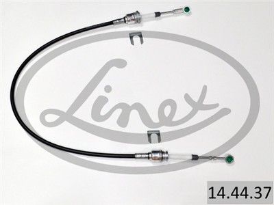 LINEX 14.44.37 EAN: 5907668234646.