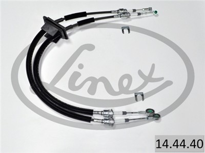 LINEX 14.44.40 EAN: 5907668234684.