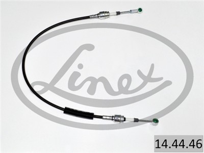 LINEX 14.44.46 EAN: 5907668224432.