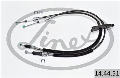 LINEX 14.44.51 EAN: 5907668237753.