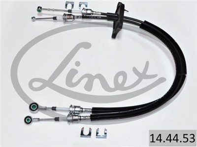 LINEX 14.44.53 EAN: 5907668237777.