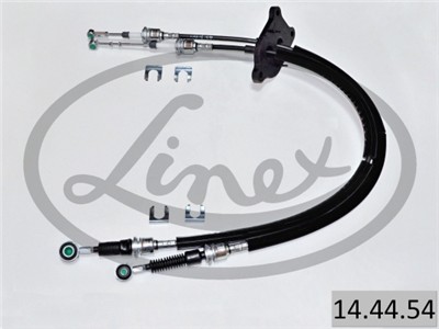 LINEX 14.44.54 EAN: 5907668237784.