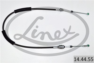 LINEX 14.44.55 EAN: 5907668238743.