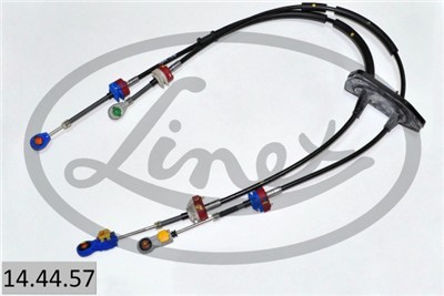 LINEX 14.44.57 EAN: 5907668239467.