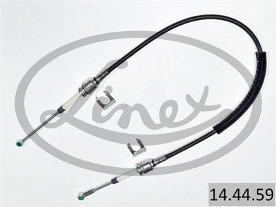 LINEX 14.44.59 EAN: 5907668239481.