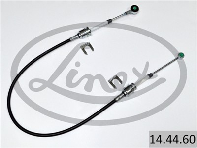 LINEX 14.44.60 EAN: 5907668239498.