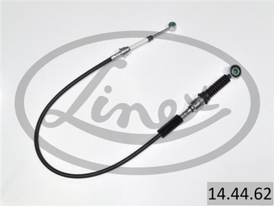 LINEX 14.44.62 EAN: 5907668239511.
