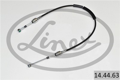 LINEX 14.44.63 EAN: 5907668239528.