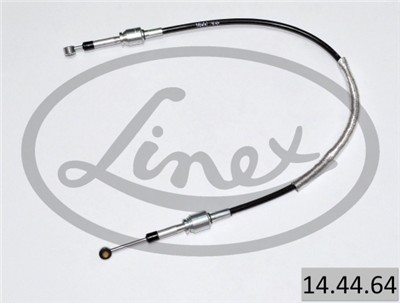 LINEX 14.44.64 EAN: 5907668239535.