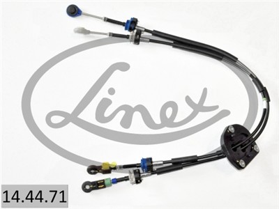 LINEX 14.44.71 EAN: 5907668240784.