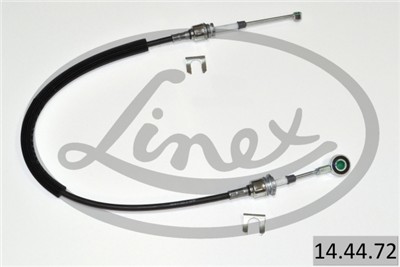 LINEX 14.44.72 EAN: 5907668243754.