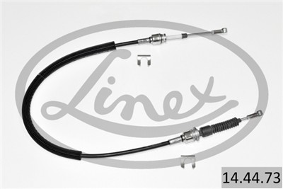 LINEX 14.44.73 EAN: 5907668243761.