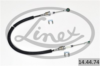 LINEX 14.44.74 EAN: 5907668243778.