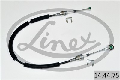 LINEX 14.44.75 EAN: 5907668243785.