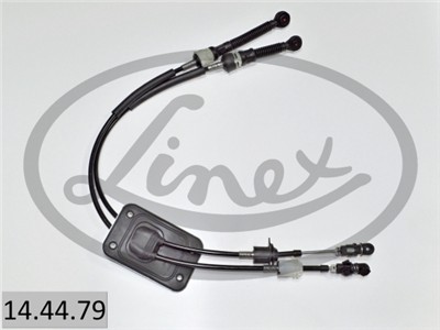 LINEX 14.44.79 EAN: 5907668243822.