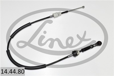 LINEX 14.44.80 EAN: 5907668244201.