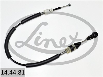 LINEX 14.44.81 EAN: 5907668244225.
