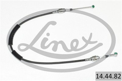 LINEX 14.44.82 EAN: 5907668244249.