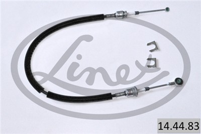 LINEX 14.44.83 EAN: 5907668244263.