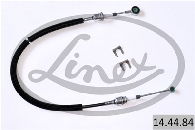 LINEX 14.44.84 EAN: 5907668244270.