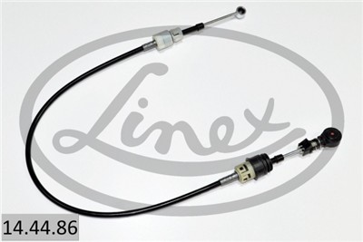LINEX 14.44.86 EAN: 5907668244379.