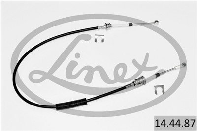 LINEX 14.44.87 EAN: 5907668244386.