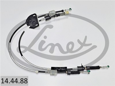 LINEX 14.44.88 EAN: 5907668244393.
