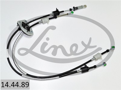 LINEX 14.44.89 EAN: 5907668244409.