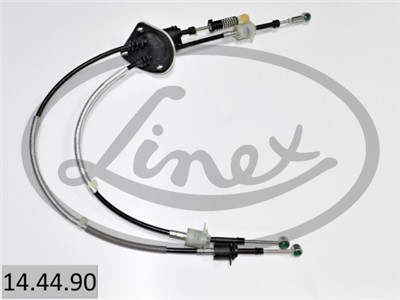 LINEX 14.44.90 EAN: 5907668244416.