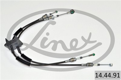 LINEX 14.44.91 EAN: 5907668244508.