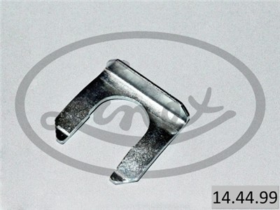 LINEX 14.44.99 EAN: 5907668245222.
