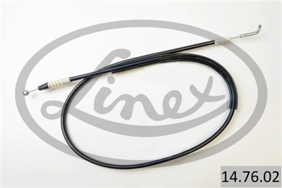 LINEX 14.76.02 EAN: 5907668266906.