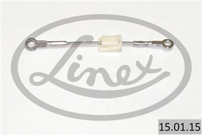 LINEX 15.01.15 EAN: 5907668208227.