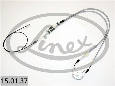 LINEX 15.01.37 EAN: 5907668208432.
