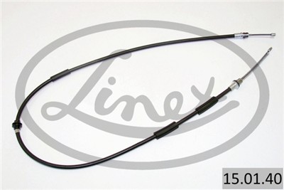 LINEX 15.01.40 EAN: 5907668208463.