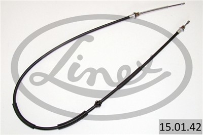 LINEX 15.01.42 EAN: 5907668208487.