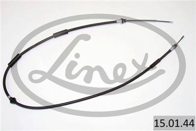 LINEX 15.01.44 EAN: 5907668208500.