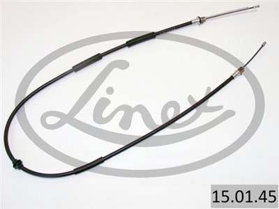LINEX 15.01.45 EAN: 5907668208517.