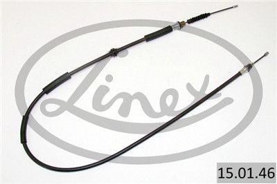 LINEX 15.01.46 EAN: 5907668208524.
