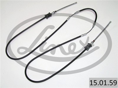 LINEX 15.01.59 EAN: 5907668208609.