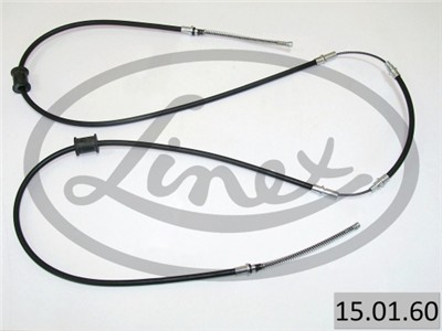 LINEX 15.01.60 EAN: 5907668208616.