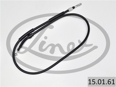 LINEX 15.01.61 EAN: 5907668208623.